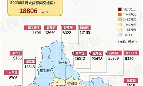 最新成都油价92汽油_2023年成都全年92号油价明细表