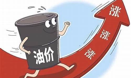 国内油价今晚将迎大幅下调了吗知乎_国内油价今晚将迎大幅下调了吗